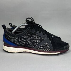 Adidas Women's Size 10.5 Stella McCartney Running Shoes